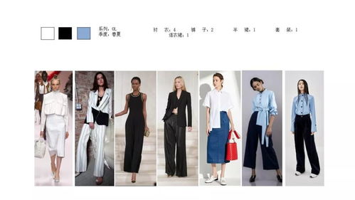 2020整季產品開發如何把控？象限服裝設計培訓中心寒假課程全面升級助力行業精英