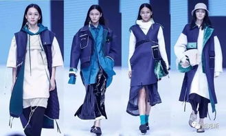 寒假精品大師課程開啟 | 否克斯服裝設計大賽金獎秘訣全解析