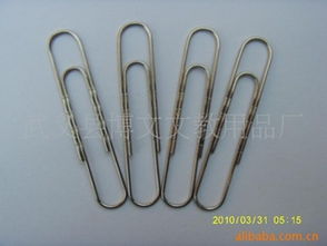 匠心文教，啟智未來——武義縣博文文教用品廠詮釋品質力量
