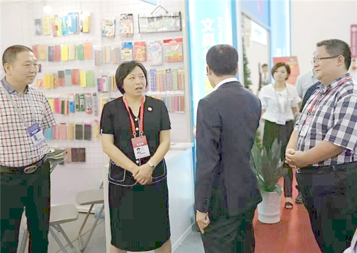 中網市場發布:開化縣華偉文教用品生產"西湖牌"學生筆、木工筆、兒童筆