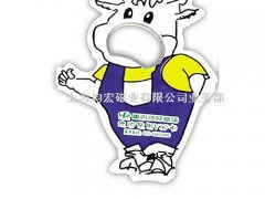 磁性廣告促銷(xiāo)禮品,磁性辦公文教用品,磁性文具
