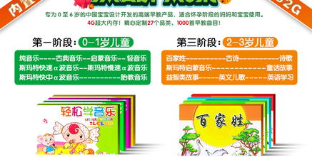 卡梵亞與卡卡熊 打造趣味與智慧并重的文教新體驗(yàn)