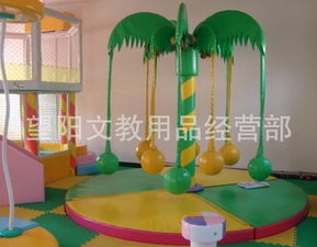 望陽(yáng)文教用品經(jīng)營(yíng)部 立足文教，照亮求知之路