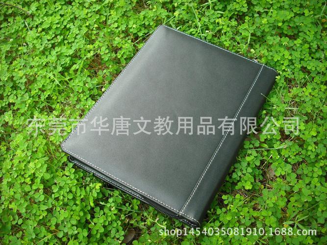 東莞市華唐文教用品簡(jiǎn)介