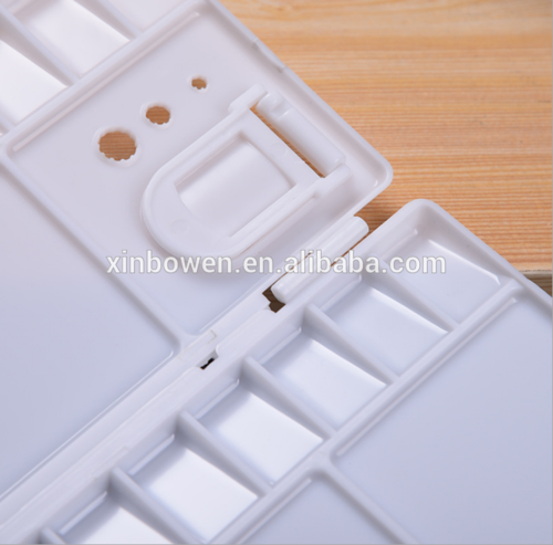 所有行業  辦公文教用品  藝術用品  調色板